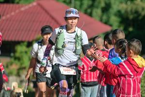 BIB: 
                            <button type="button" onclick="openModal(26692113)" class="btn btn-primary btn-sm float-right btn-popup" data-toggle="modal" data-target=".modal-high-quality">
                        <i class="fas fa-shopping-cart"></i> Add to Cart
                    </button>
                                            <button type="button" onclick="isThisMe(26692113, true)" class="btn btn-success btn-sm float-right btn-popup btn-isme hidden" data-toggle="tooltip" data-placement="bottom" title="นี่คือรูปของคุณใช่ไหม คลิกที่นี่เพื่อเอาเข้าอัลบั้ม">
                        <i class="fas fa-plus"></i> Add to album
                    </button>
                    <button type="button" onclick="isThisMe(26692113, false)" class="btn btn-warning btn-sm float-right btn-popup btn-isnotme hidden">
                        <i class="fas fa-ban"></i> Remove from album
                    </button>